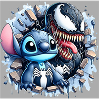 Stitch-SH  1382